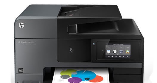 Download Hp Officejet Pro 8710 For Mac - anapowerful